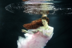 Modelshoot-17-4-24-
