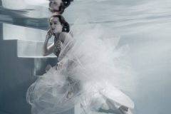 Modelshoot-Lianne